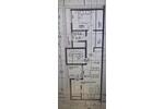 Dachgeschoßwohnung Meerbusch Necklenbroich - 2.5 Zimmer, 72 m&sup2;, 1.400&euro; | Angebot:26481307