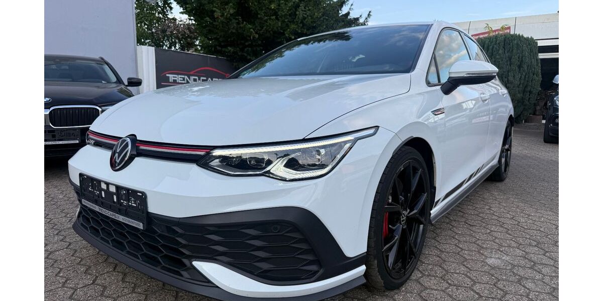 VW Golf 70.800 km 27.200 &euro; Mönchengladbach 41236