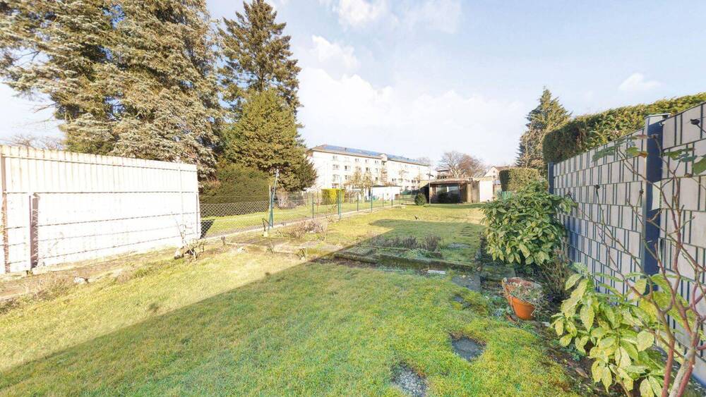 Reihenmittelhaus Mönchengladbach Odenkirchen - 7 Zimmer, 170 m&sup2;, 269.000&euro; | Angebot:25997747