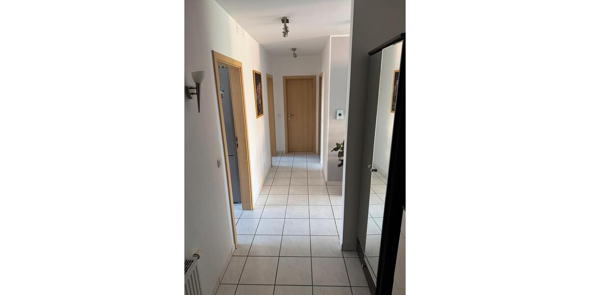 Etagenwohnung Mönchengladbach Nord - 3 Zimmer, 89 m&sup2;, 289.000&euro; | Angebot:26211059