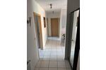 Etagenwohnung Mönchengladbach Nord - 3 Zimmer, 89 m&sup2;, 289.000&euro; | Angebot:26211059