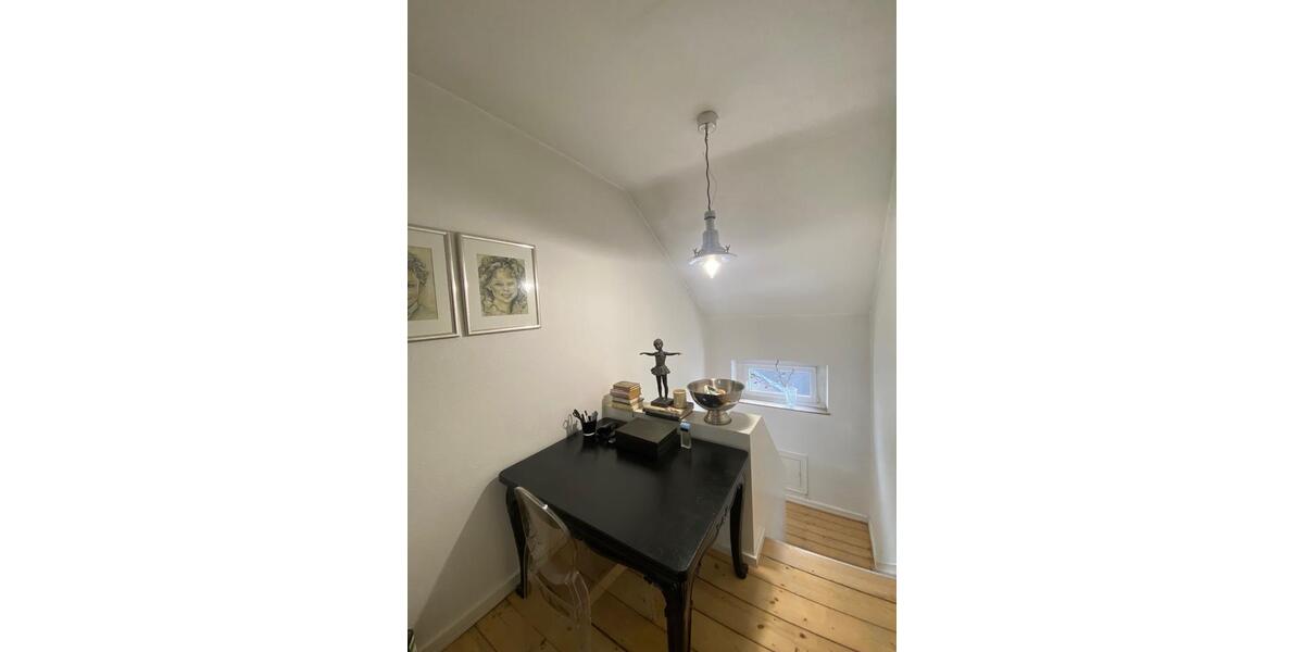 Reihenhaus Viersen Boisheim - 8 Zimmer, 192 m&sup2;, 399.000&euro; | Angebot:26021175