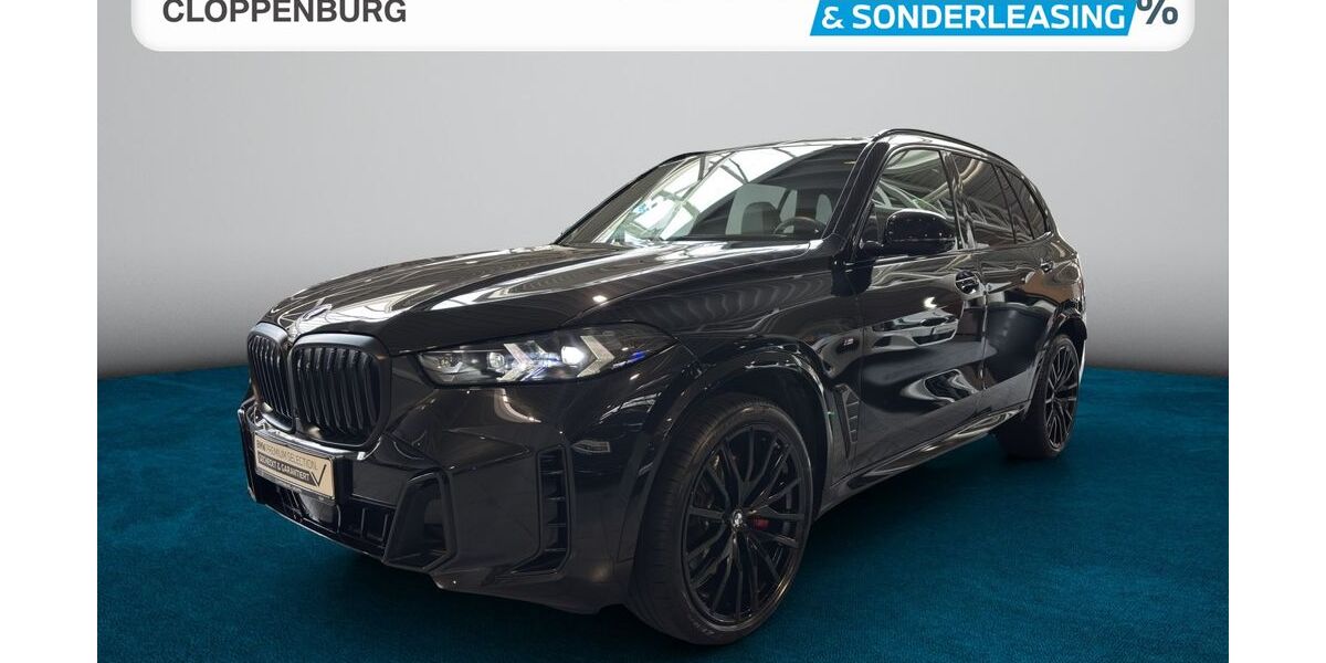 BMW X5 14.780 km 76.990 &euro; Duisburg 47053
