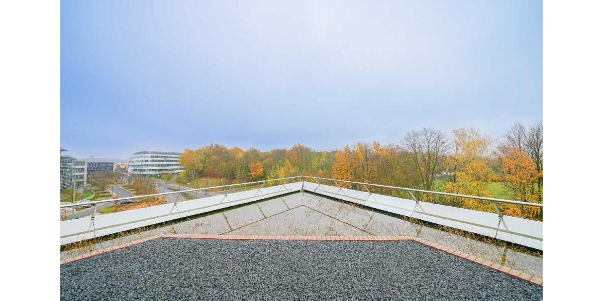 Gewerbeobjekt Ratingen - 4.509&euro; | Angebot:24208693