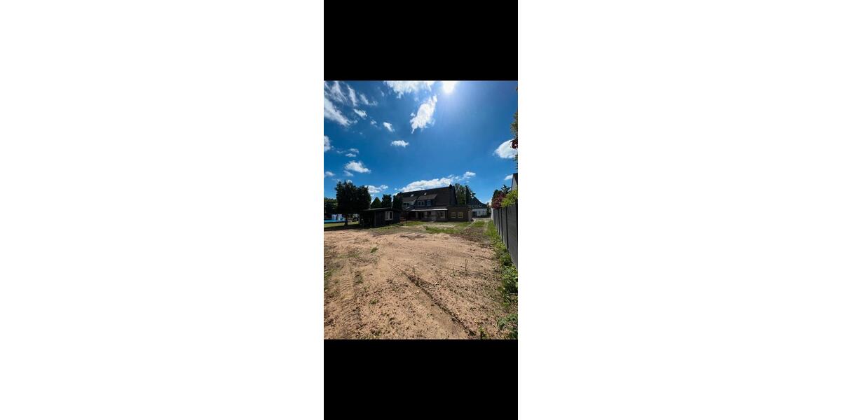 Reihenhaus Düsseldorf Stadtbezirk 9 - 8 Zimmer, 201 m&sup2;, 745.000&euro; | Angebot:25408069