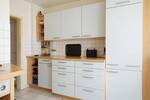 Etagenwohnung Krefeld / Bockum Bockum - 3 Zimmer, 94 m&sup2;, 298.000&euro; | Angebot:26731113