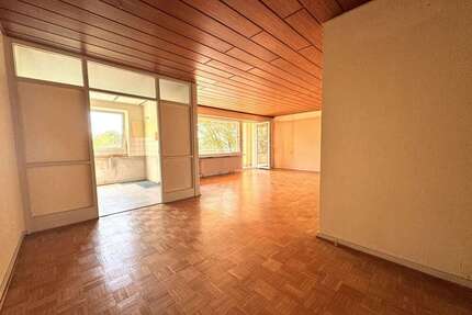 Wohnung Hilden Kalstert - 3 Zimmer, 79 m&sup2;, 240.000&euro; | Angebot:27068519