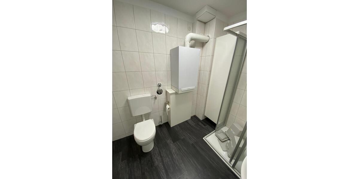 Erdgeschoßwohnung Kaarst - 2 Zimmer, 72 m&sup2;, 265.000&euro; | Angebot:27024014