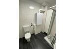 Erdgeschoßwohnung Kaarst - 2 Zimmer, 72 m&sup2;, 265.000&euro; | Angebot:27024014
