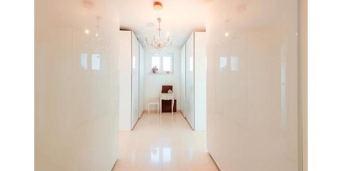 Einfamilienhaus Moers Rheinkamp - 10 Zimmer, 362 m&sup2;, 1.250.000&euro; | Angebot:25612815