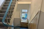 SOLIDE RENDITE IN BEGEHRTER LAGE - Mehrfamilienhaus, Wohnhaus Duisburg Laar | Angebot:27632690