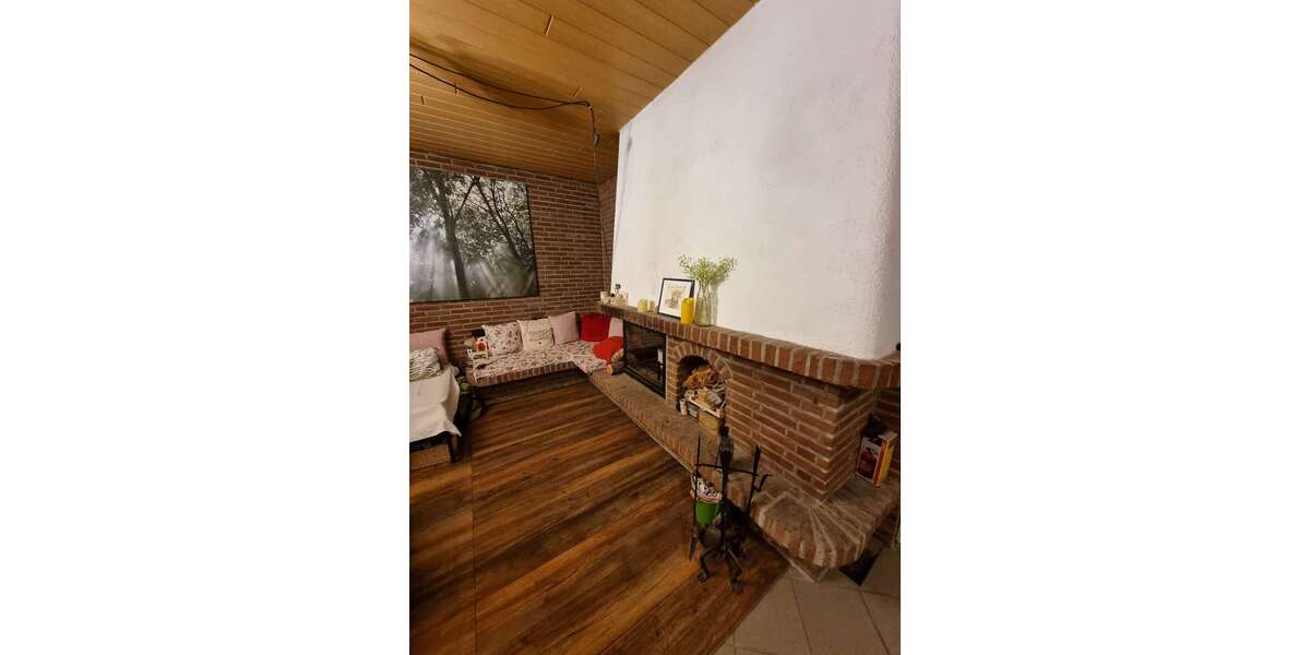 Einfamilienhaus Krefeld - 11 Zimmer, 363 m&sup2;, 439.000&euro; | Angebot:25929558