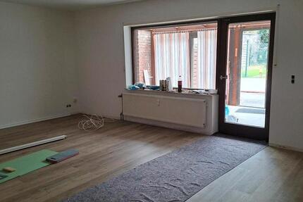 Wohnung Mönchengladbach Süd - 1 Zimmer, 58 m&sup2;, 770&euro; | Angebot:25991590