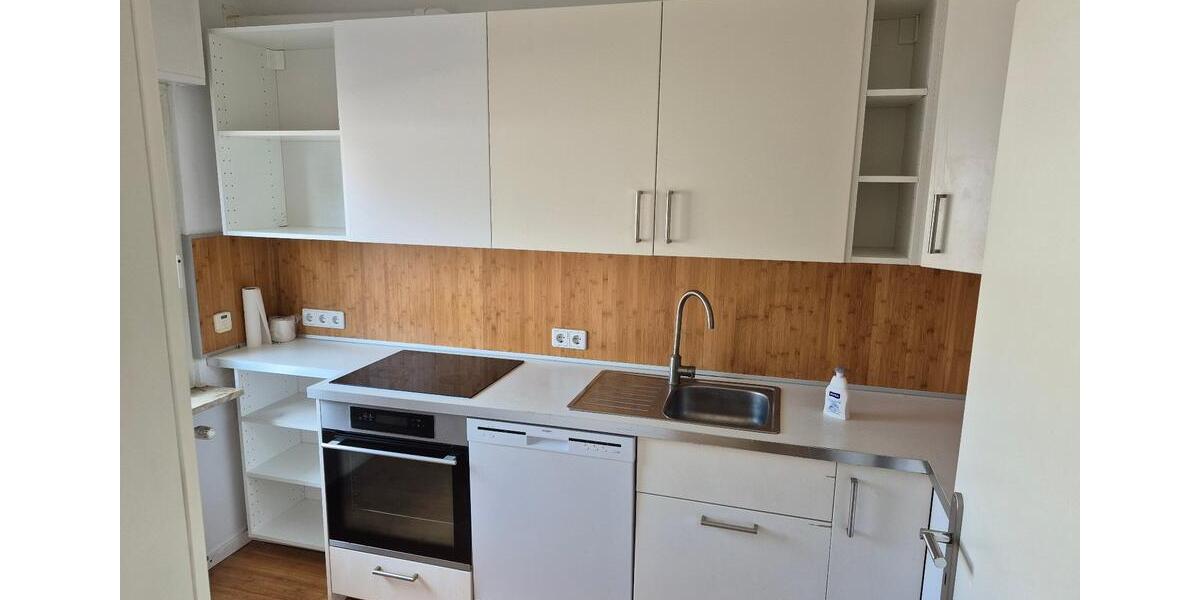 Einfamilienhaus Mönchengladbach Süd - 239.000&euro; | Angebot:25869937