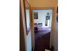 Hochparterre Mönchengladbach Nord - 1 Zimmer, 27 m&sup2;, 62.000&euro; | Angebot:26184840
