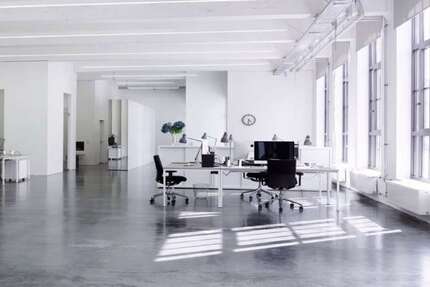 Gewerbeobjekt Düsseldorf Stadtbezirk 8 - 350&euro; | Angebot:26077458