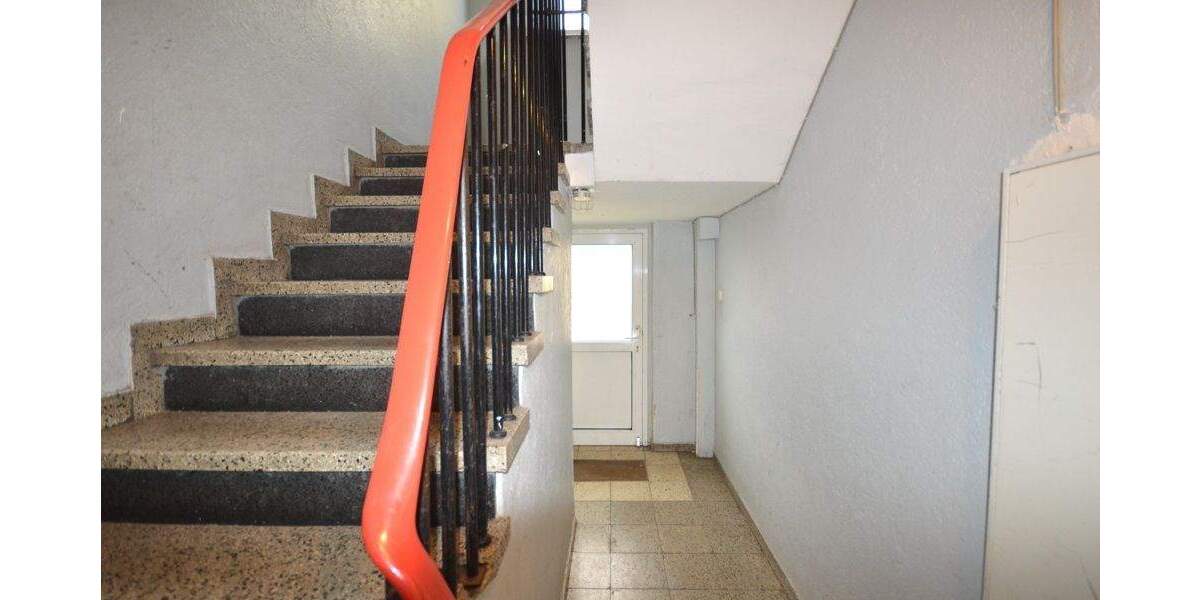 Mehrfamilienhaus, Wohnhaus Mönchengladbach Stadtmitte - 849.000&euro; | Angebot:25769705