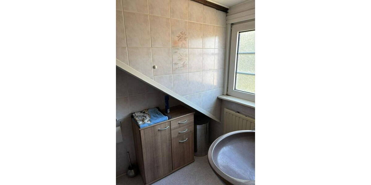 Doppelhaushälfte Erkelenz - 1 Zimmer, 240 m&sup2;, 399.000&euro; | Angebot:25659241