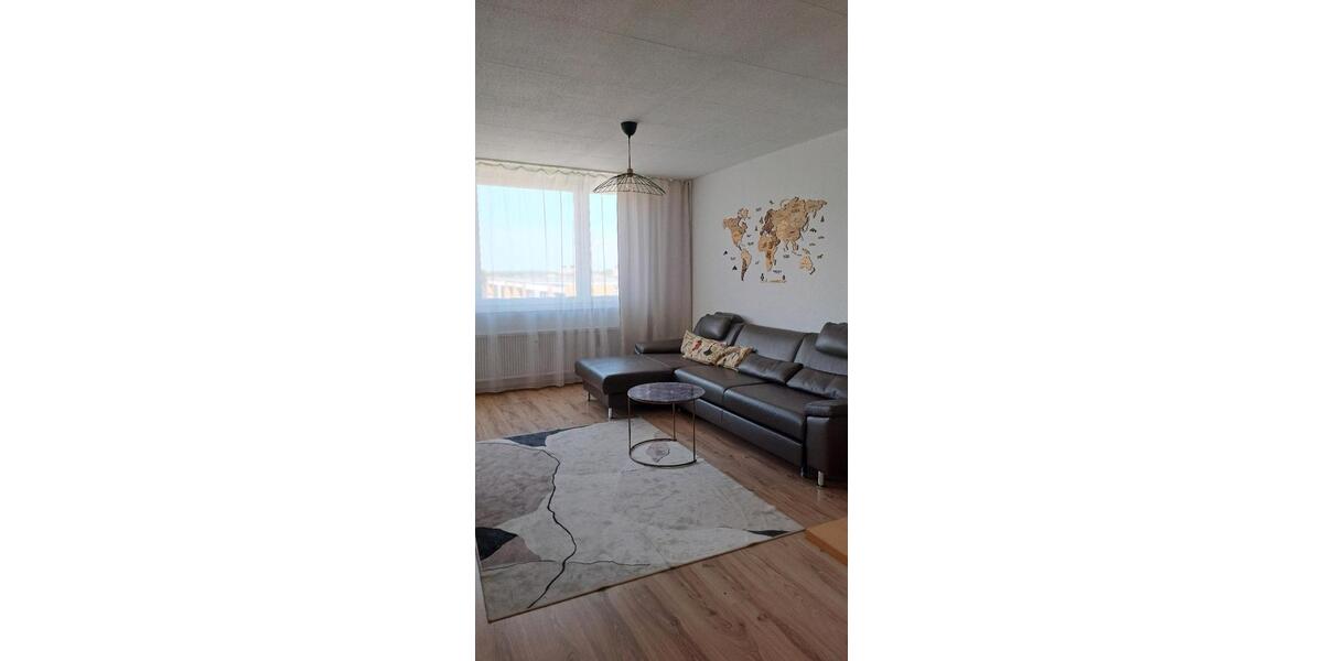Mehrfamilienhaus, Wohnhaus Duisburg Essenberg - 3 Zimmer, 68 m&sup2;, 1.400&euro; | Angebot:27615917