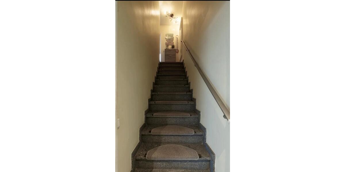 Reihenhaus Düsseldorf Stadtbezirk 10 - 3 Zimmer, 89 m&sup2;, 420.000&euro; | Angebot:26039237