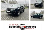 Land Rover Discovery Sport SE AWD/ Automatik/ Allrad/ Leder 206.000 km 10.490 &euro; Mönchengladbach 41066