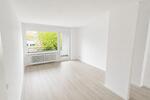 Etagenwohnung Krefeld Dießem - 3 Zimmer, 65 m&sup2;, 740&euro; | Angebot:26511169