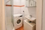 Etagenwohnung Düsseldorf Friedrichstadt - 2 Zimmer, 44 m&sup2;, 239.000&euro; | Angebot:26834433