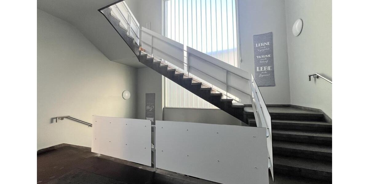 Gewerbeobjekt Krefeld Benrad - 2.040&euro; | Angebot:25724762