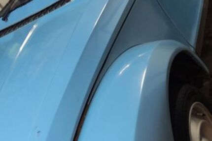 Citroen 2 CV 65.000 km 7.997 &euro; Grevenbroich 41515