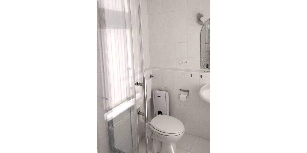 Gewerbeobjekt Brüggen - 549.000&euro; | Angebot:26359954