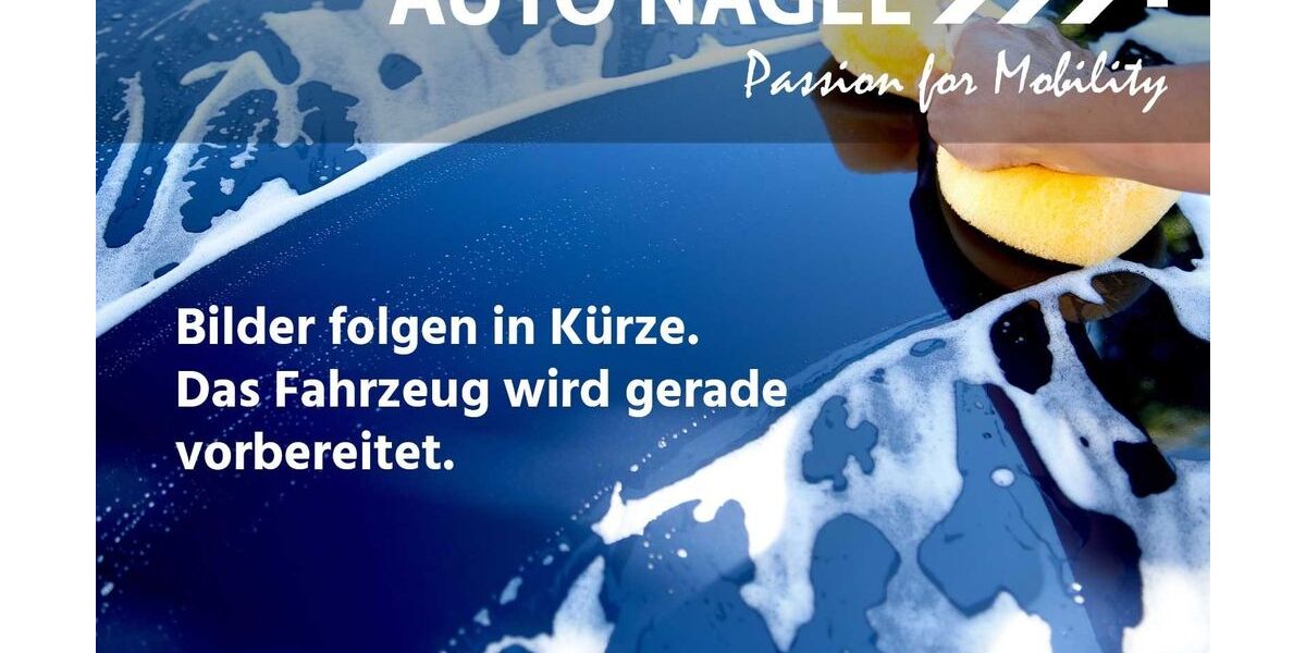 Renault Clio 68.000 km 11.985 &euro; Nettetal 41334