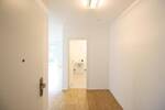 Etagenwohnung Düsseldorf Lohausen - 2 Zimmer, 51 m&sup2;, 240.000&euro; | Angebot:26700330