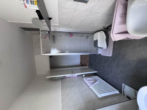 2,5Z Wohnung in MG-Geistenbeck 2279 - 2.5 Moenchengladbach Süd | Angebot:26803668