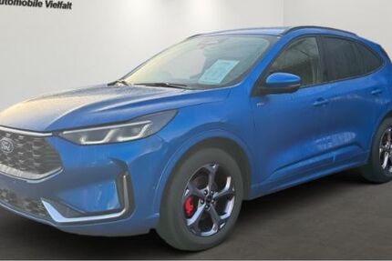 Ford Kuga 16.808 km 31.990 &euro; Neuss 41464