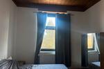 Mehrfamilienhaus, Wohnhaus Mönchengladbach Nord - 10 Zimmer, 160 m&sup2;, 469.000&euro; | Angebot:26542725