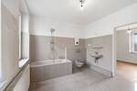 Reihenmittelhaus Neuss Pomona - 7 Zimmer, 144 m&sup2;, 360.000&euro; | Angebot:26733427