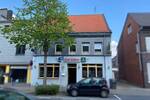 Mehrfamilienhaus, Wohnhaus Grefrath Oedt - 6 Zimmer, 120 m&sup2;, 150.000&euro; | Angebot:25693372