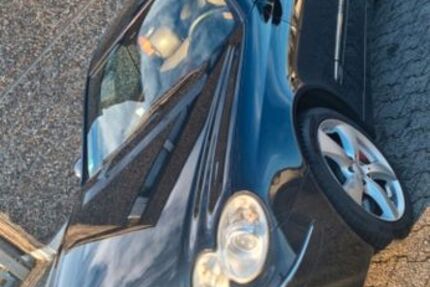 Mercedes-Benz CLK 350 278.000 km 4.000 &euro; DÜSSELDORF 40599