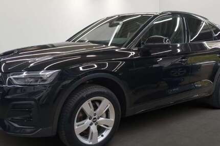 Audi Q5 90.163 km 35.950 &euro; Mülheim an der Ruhr 45481