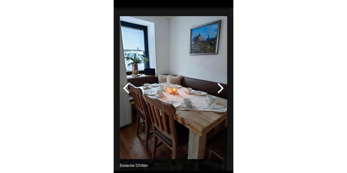 Einfamilienhaus Mönchengladbach West - 3 Zimmer, 110 m&sup2;, 524.990&euro; | Angebot:24837229