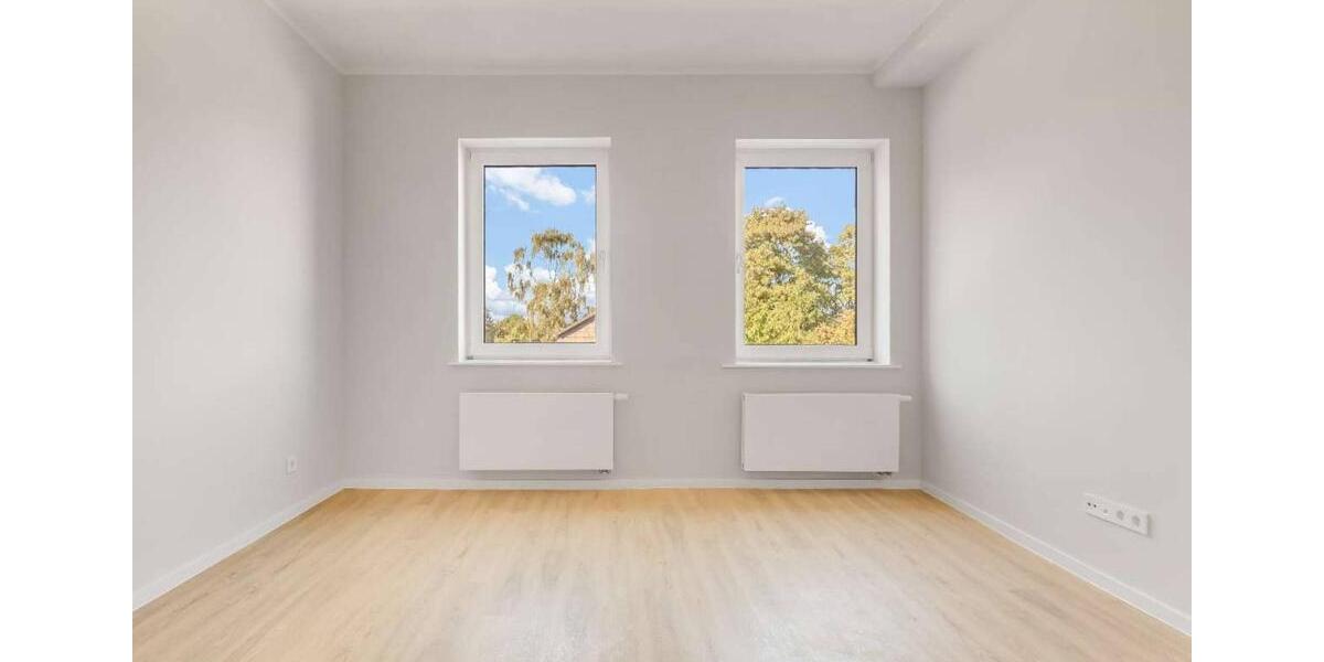 Etagenwohnung Mettmann - 3 Zimmer, 83 m&sup2;, 1.380&euro; | Angebot:26680362