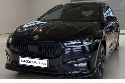 Skoda Fabia 9.875 km 31.111 &euro; Krefeld 47809