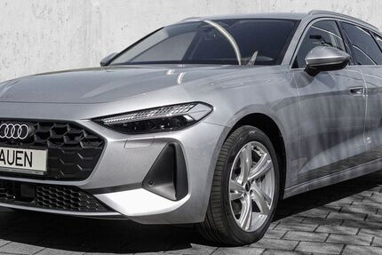 Audi A5 9.999 km 43.880 &euro; Meerbusch 40670