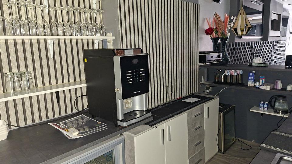 Gewerbeobjekt Mönchengladbach - 1.666&euro; | Angebot:25842894