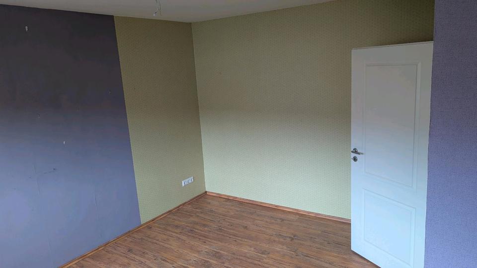 Mehrfamilienhaus, Wohnhaus Duisburg Beeck - 3 Zimmer, 125 m&sup2;, 330.000&euro; | Angebot:23408361