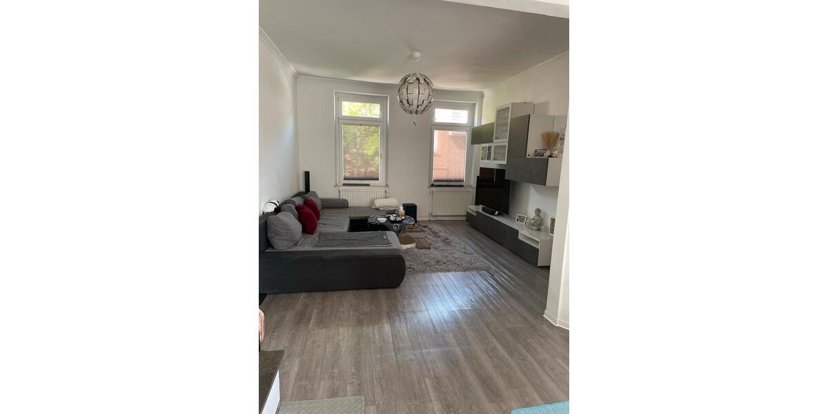 Mehrfamilienhaus, Wohnhaus Mönchengladbach Süd - 750.000&euro; | Angebot:26700467