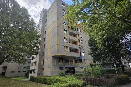 Wohnung Ratingen Tiefenbroich - 3 Zimmer, 88 m&sup2;, 230.000&euro; | Angebot:27730187