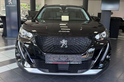 Peugeot 2008 34.065 km 18.990 &euro; Duisburg 47229