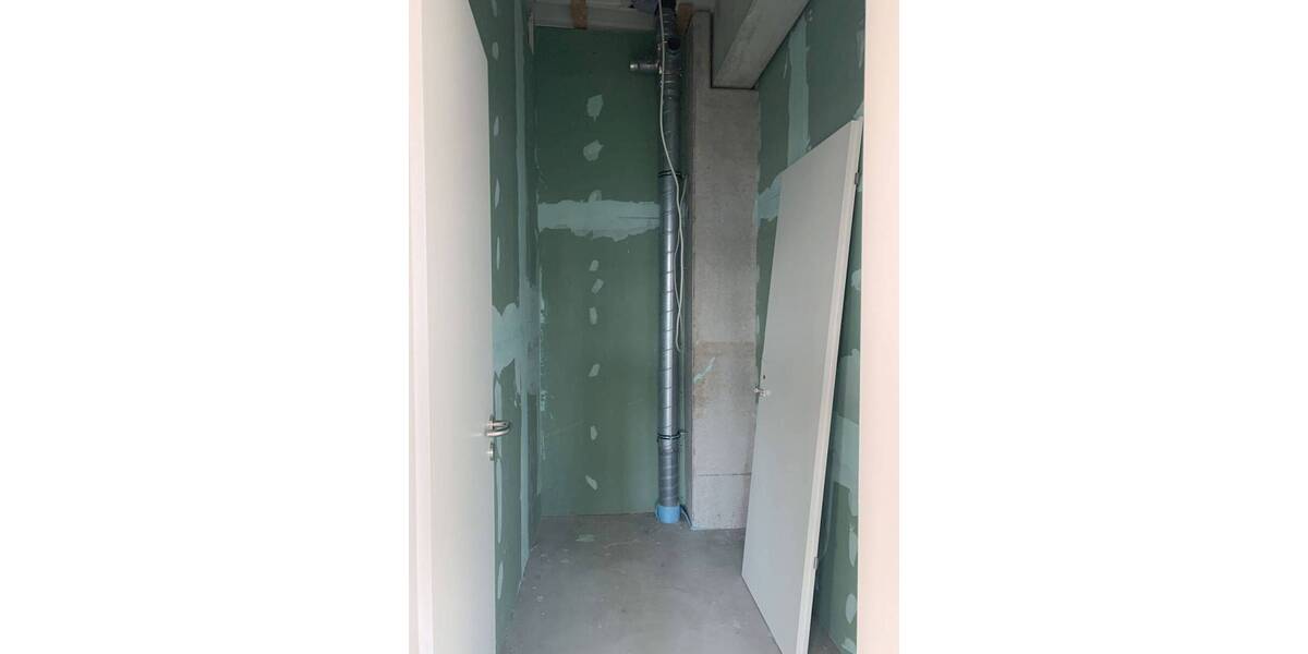 Gewerbeobjekt Mönchengladbach Stadtmitte - 3.186&euro; | Angebot:25775769