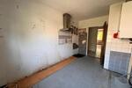 Erdgeschoßwohnung Mönchengladbach West - 4 Zimmer, 90 m&sup2;, 219.000&euro; | Angebot:27096932
